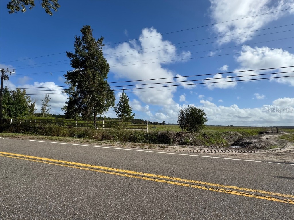 380 Cr 13 S Street Saint Augustine FL 32092 FC313333 image3