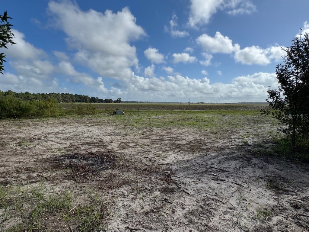 380 Cr 13 S Street Saint Augustine FL 32092 FC313333 image4