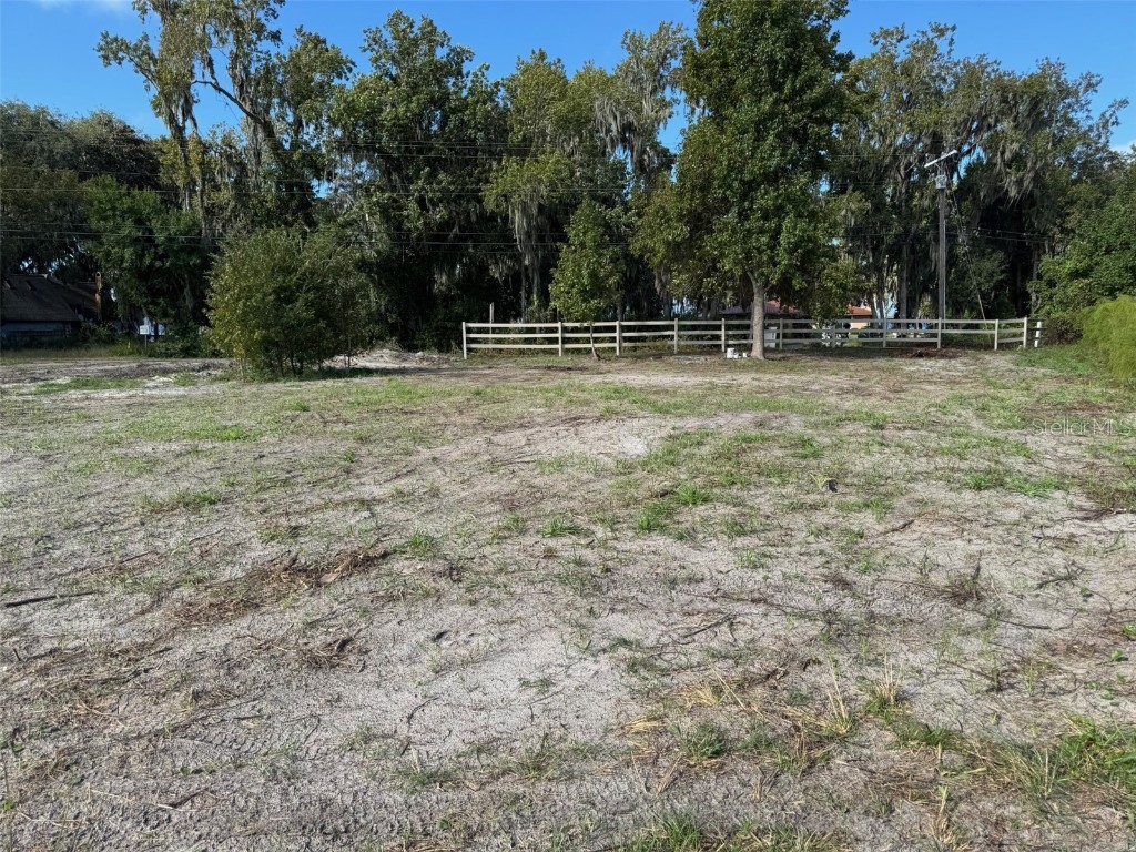 380 Cr 13 S Street Saint Augustine FL 32092 FC313333 image6