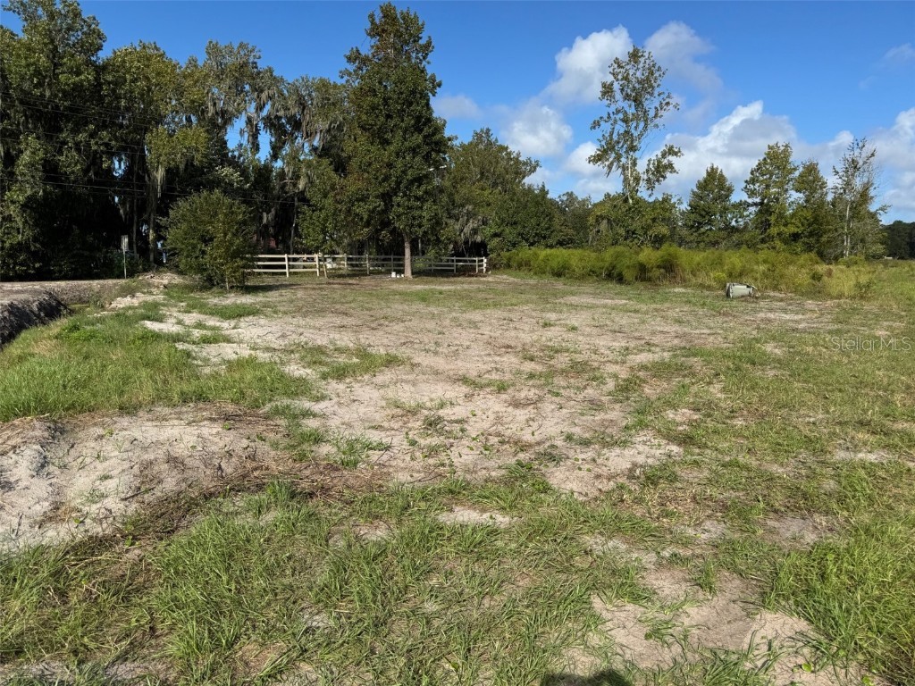 380 Cr 13 S Street Saint Augustine FL 32092 FC313333 image7