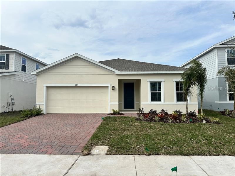 380 Crossings Avenue Saint Cloud FL 34771 W7871302 image1