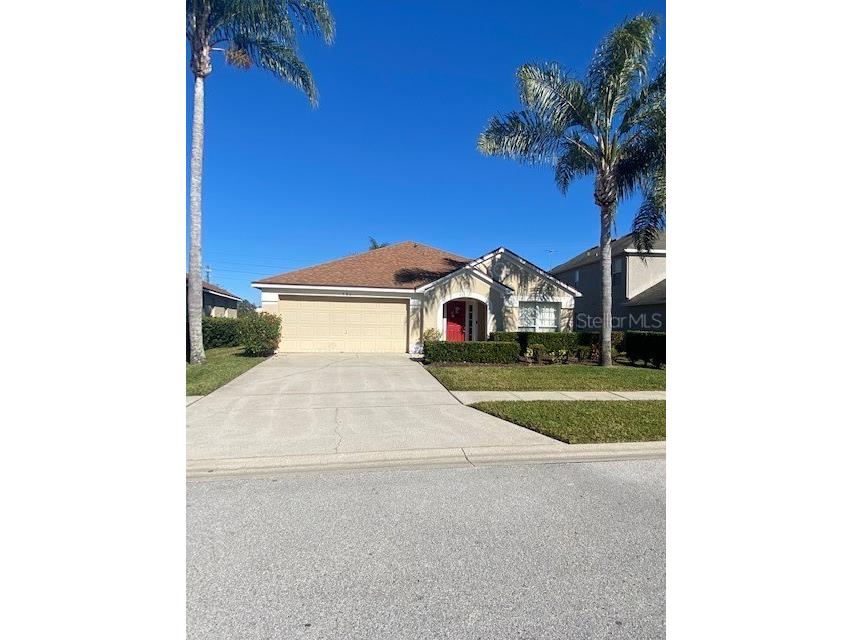 380 Cypress Knee Lane Lake Mary FL 32746 O6167560 image1