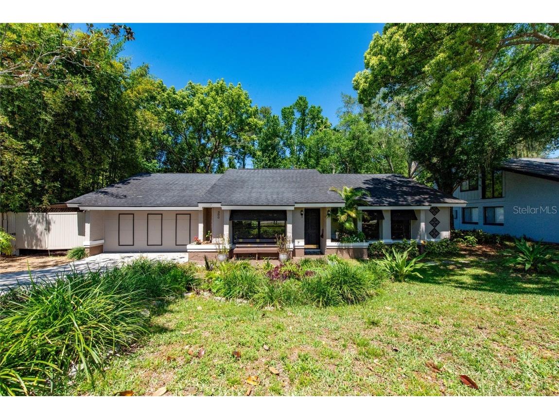 380 Cypress Landing Drive Longwood FL 32779 S5102400 image1