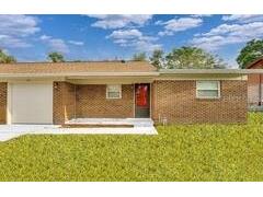 380 E Evergreen Avenue #378 Longwood FL 32750 O6161841 image1