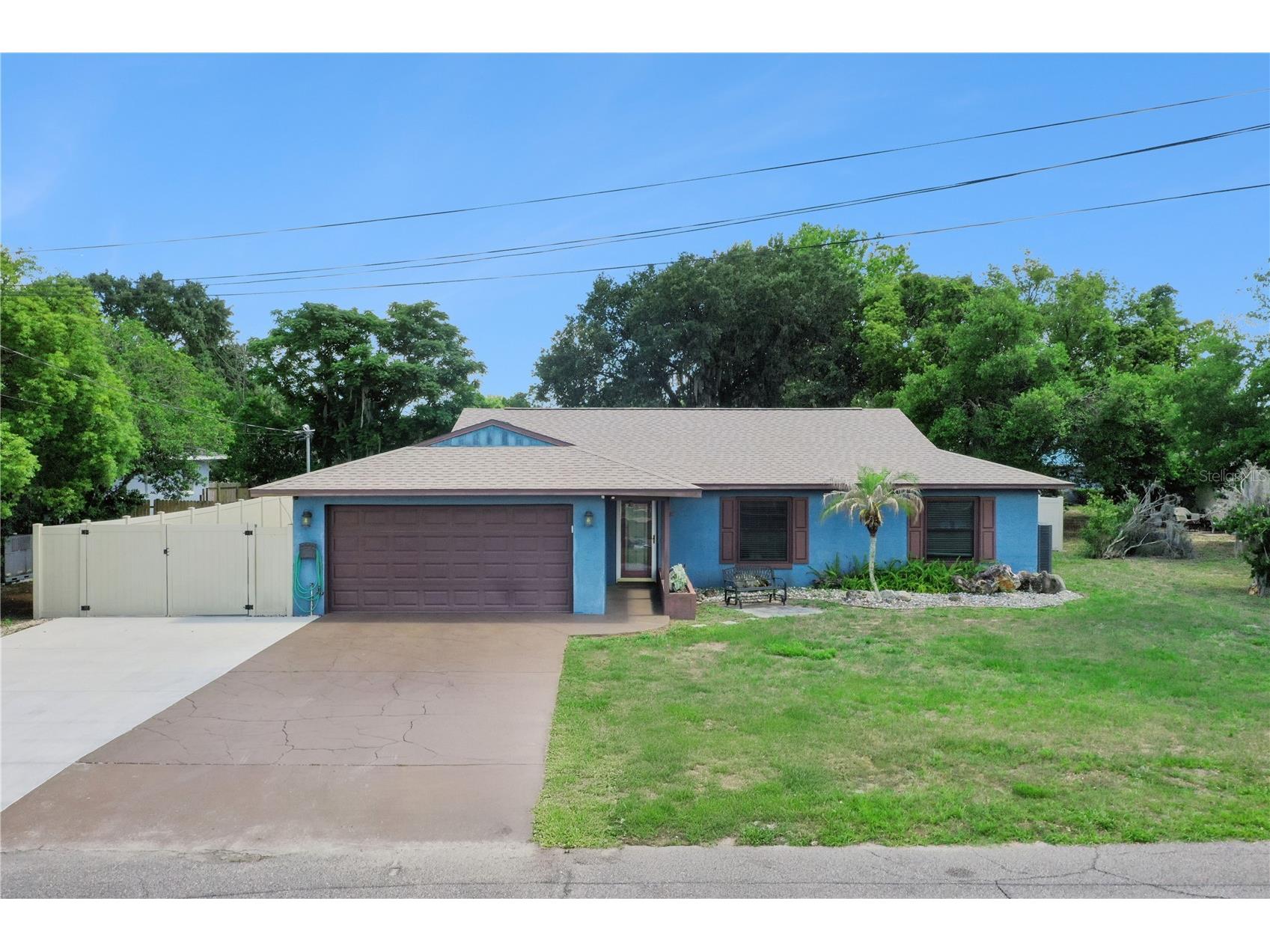 380 E Lake Street Umatilla FL 32784 O6409514 image1