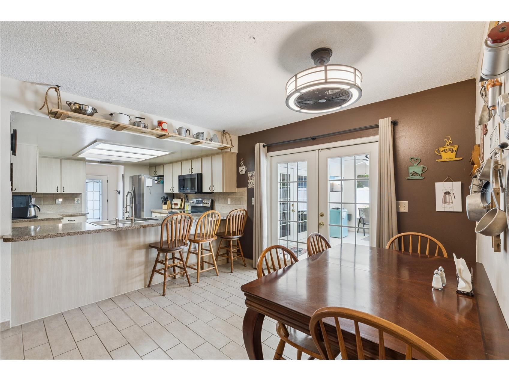 380 E Lake Street Umatilla FL 32784 O6409514 image10