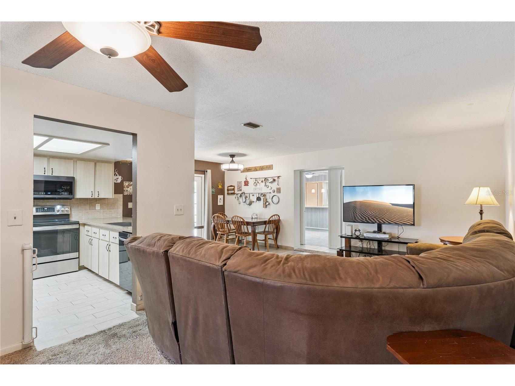 380 E Lake Street Umatilla FL 32784 O6409514 image11