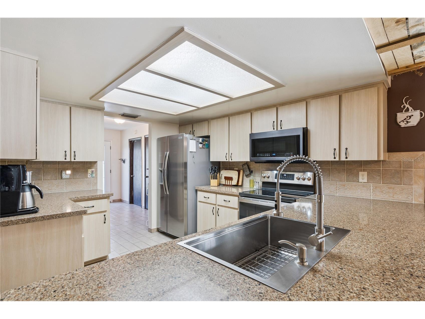 380 E Lake Street Umatilla FL 32784 O6409514 image12