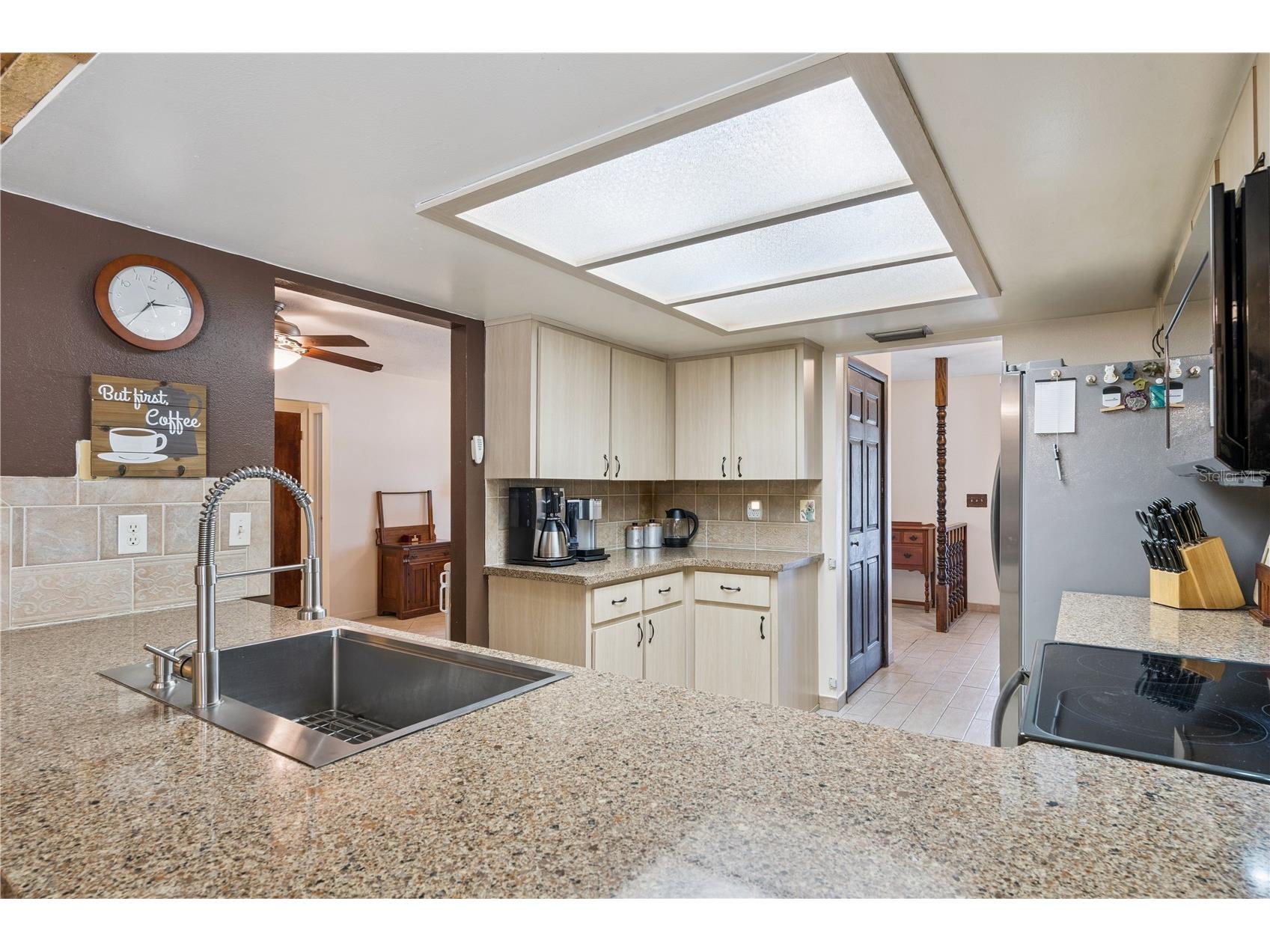 380 E Lake Street Umatilla FL 32784 O6409514 image13