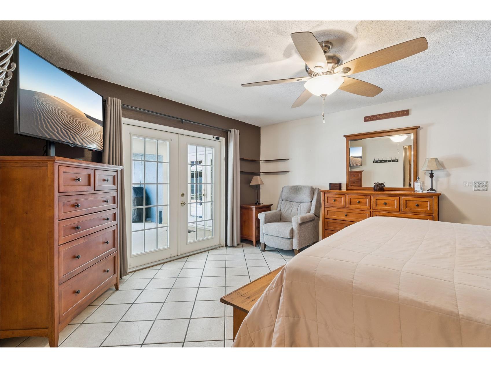 380 E Lake Street Umatilla FL 32784 O6409514 image16