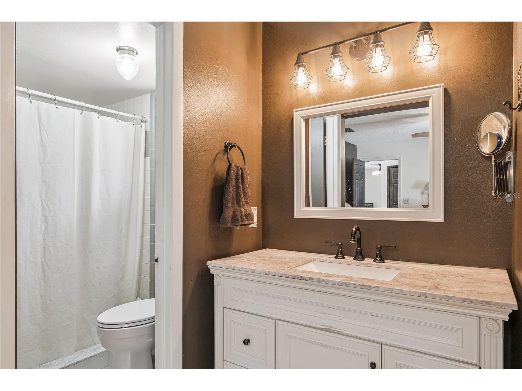 380 E Lake Street Umatilla FL 32784 O6409514 image17