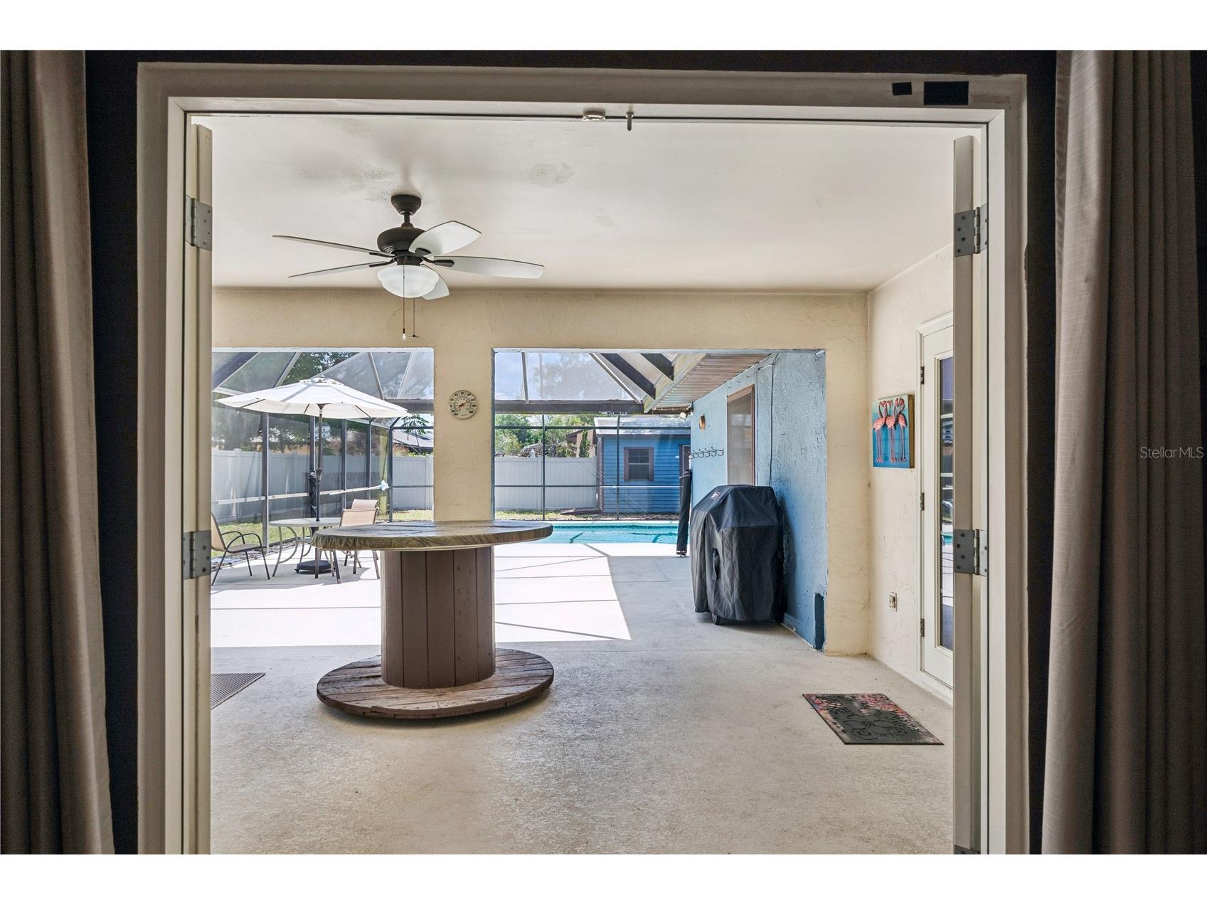 380 E Lake Street Umatilla FL 32784 O6409514 image19