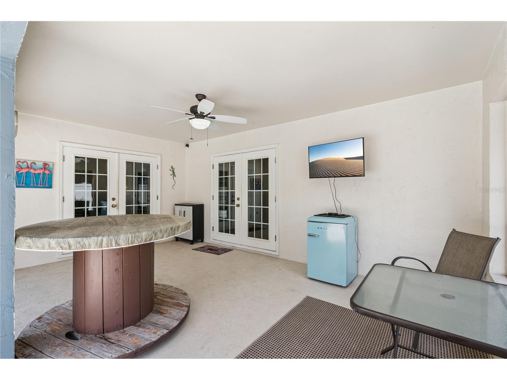 380 E Lake Street Umatilla FL 32784 O6409514 image20