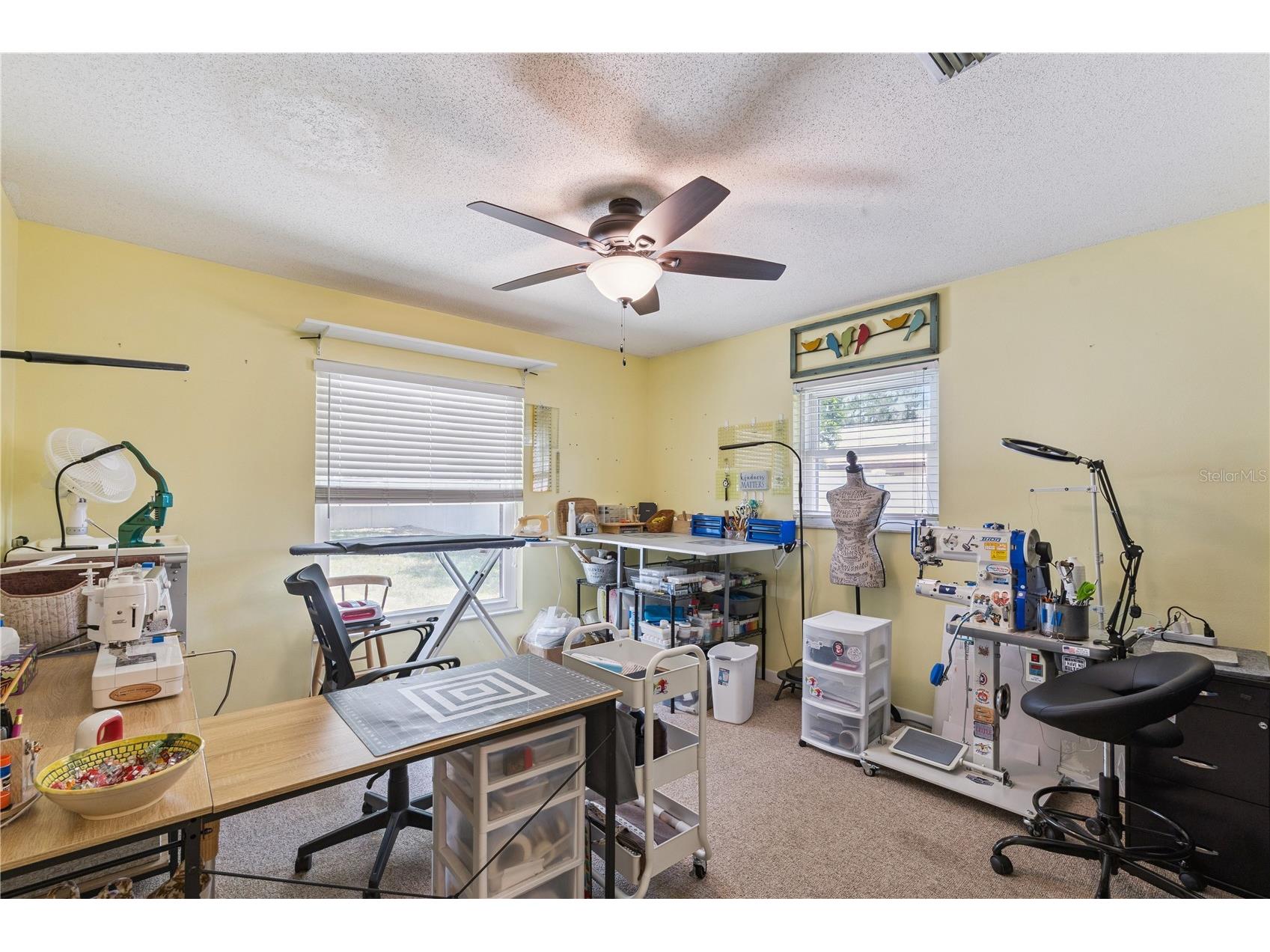 380 E Lake Street Umatilla FL 32784 O6409514 image21