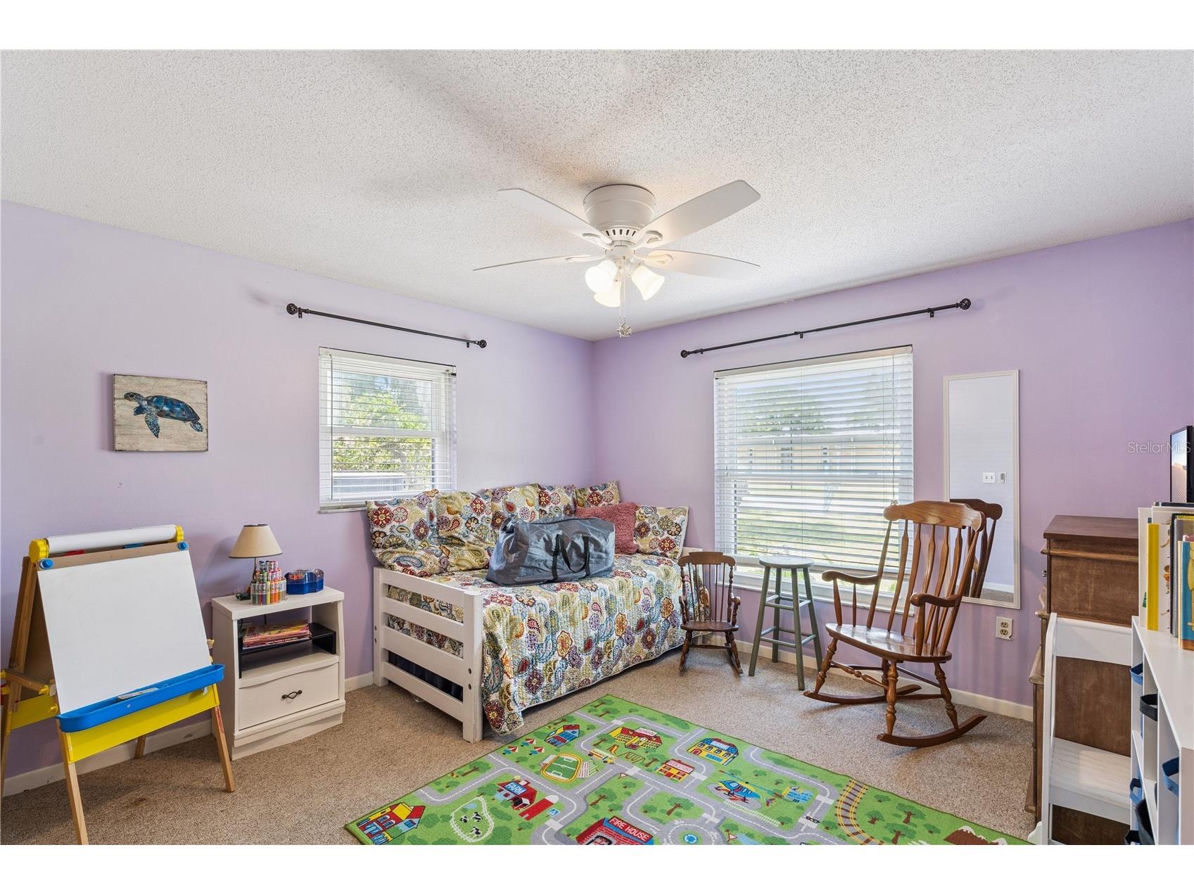 380 E Lake Street Umatilla FL 32784 O6409514 image23