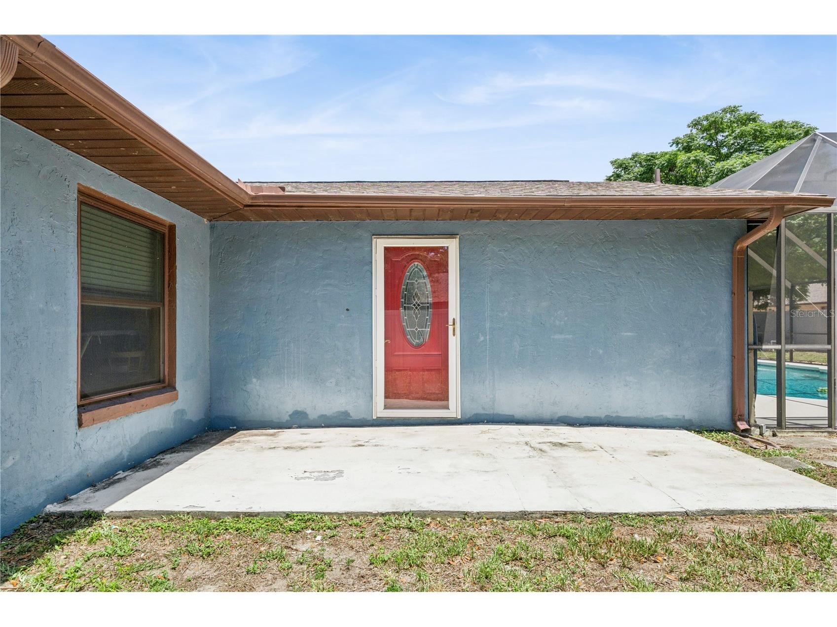 380 E Lake Street Umatilla FL 32784 O6409514 image24