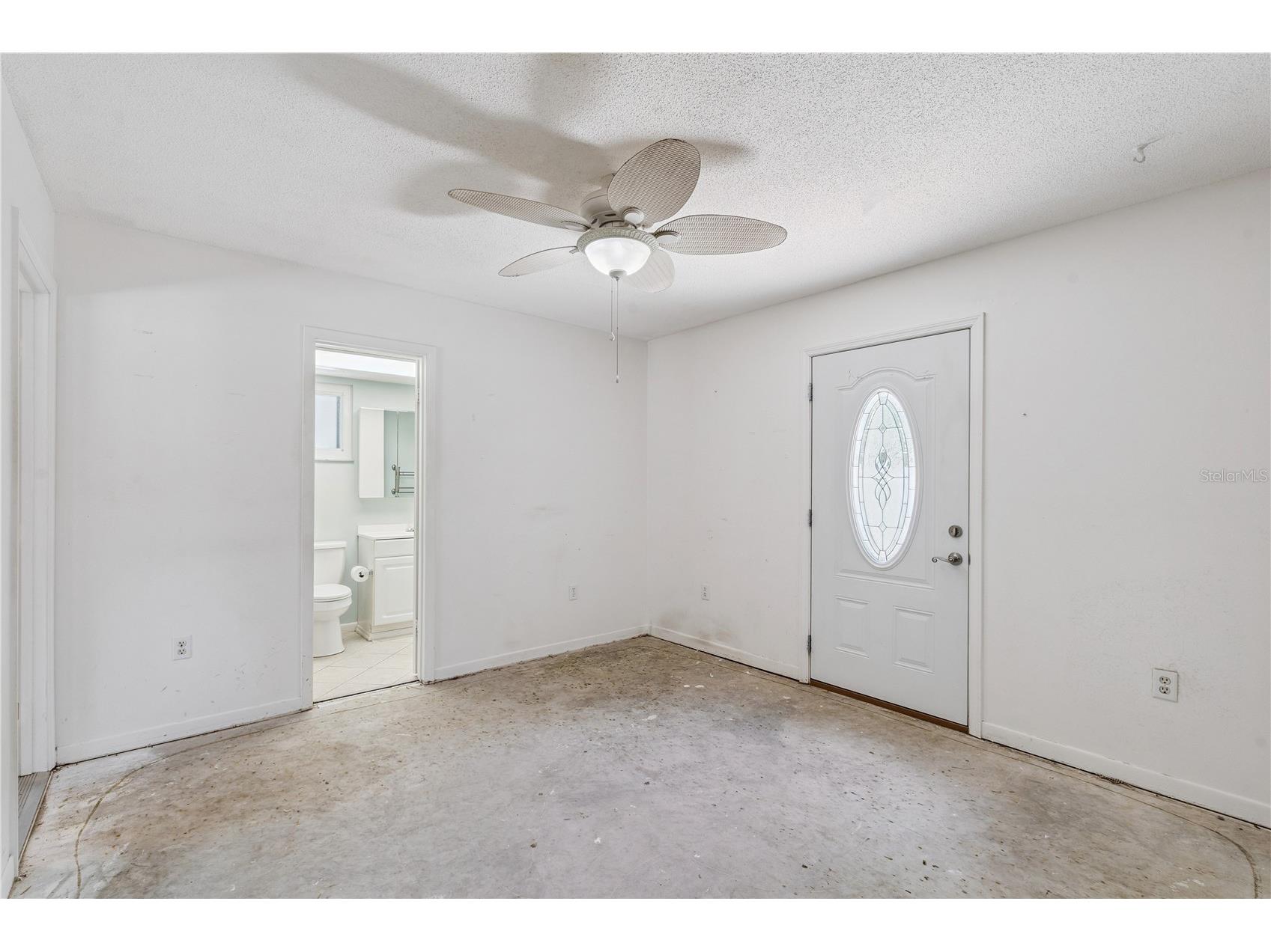 380 E Lake Street Umatilla FL 32784 O6409514 image25