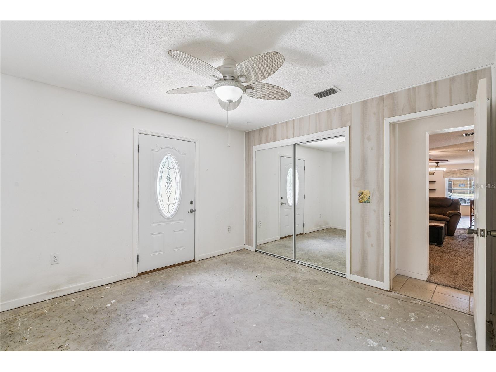 380 E Lake Street Umatilla FL 32784 O6409514 image26