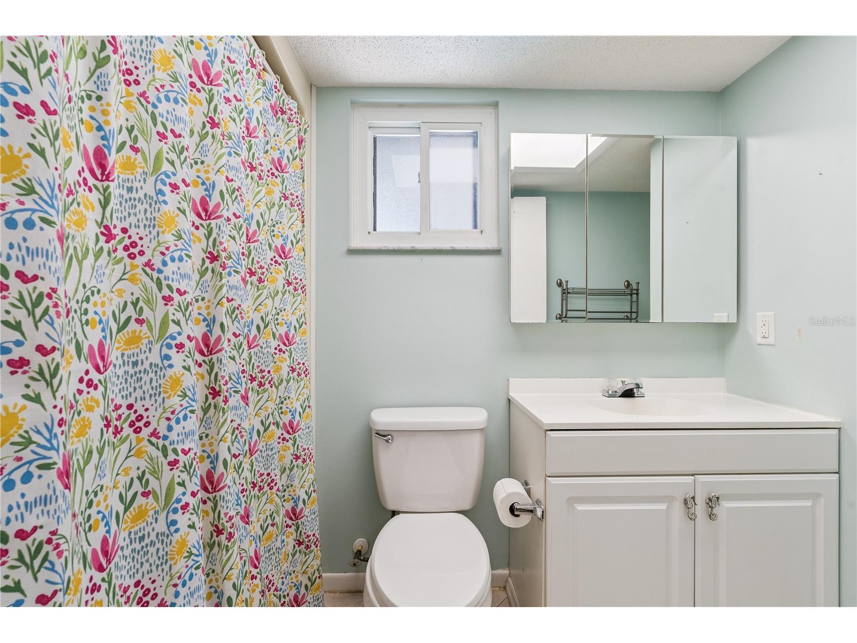 380 E Lake Street Umatilla FL 32784 O6409514 image27