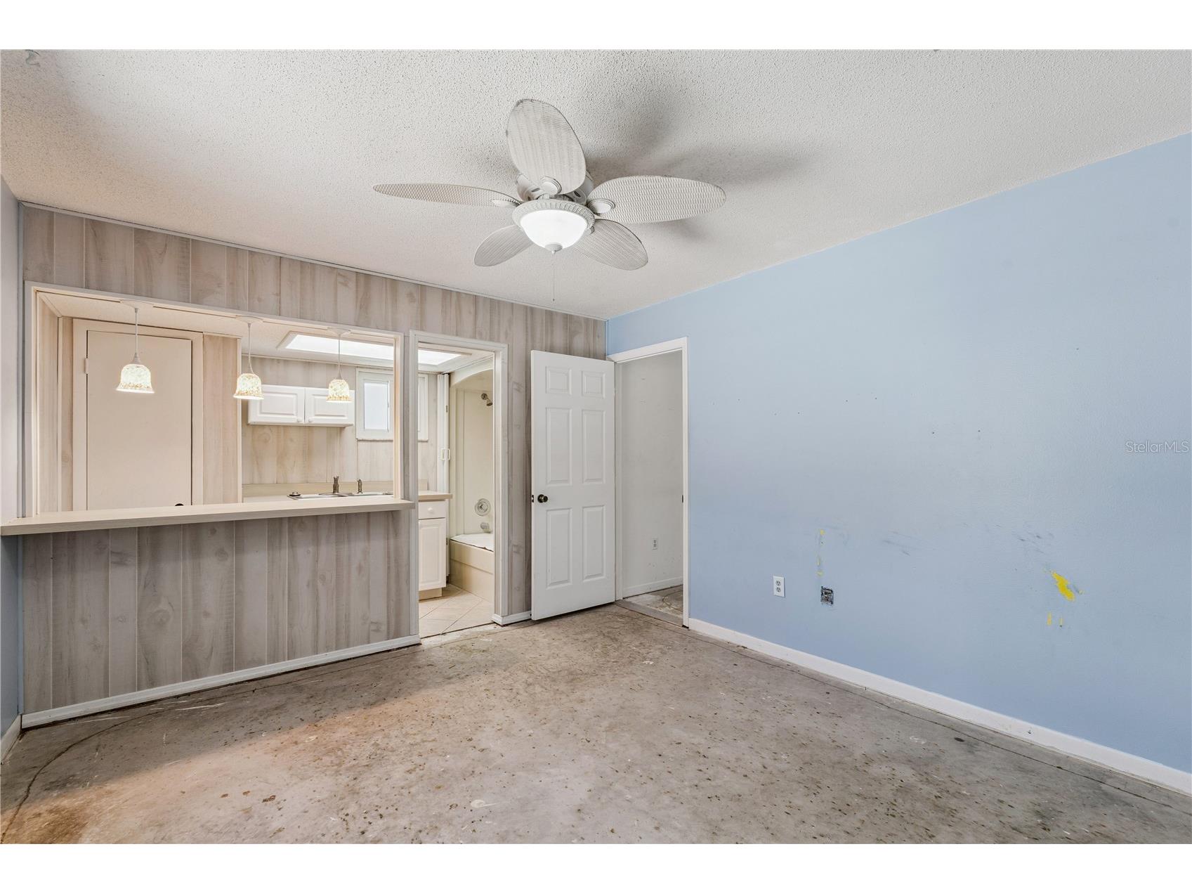 380 E Lake Street Umatilla FL 32784 O6409514 image28