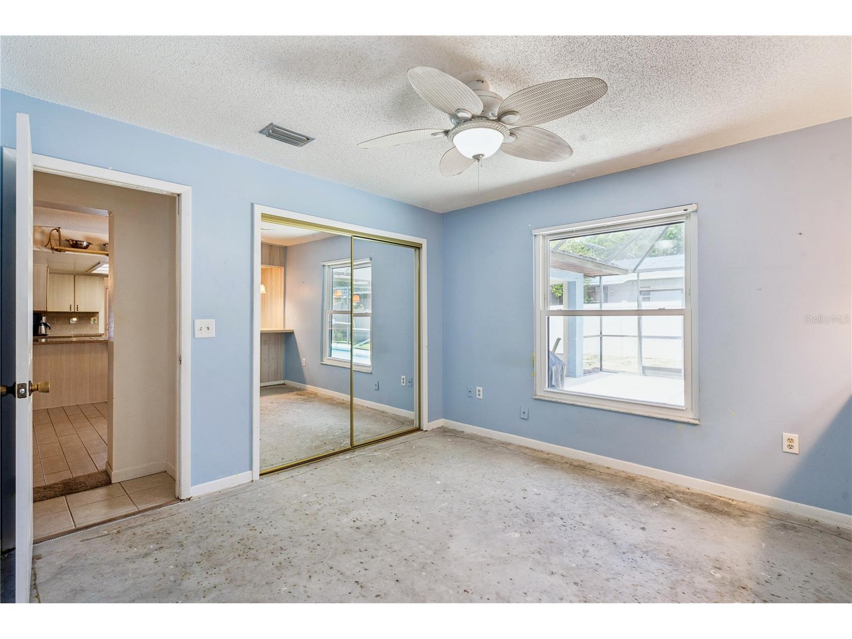 380 E Lake Street Umatilla FL 32784 O6409514 image29