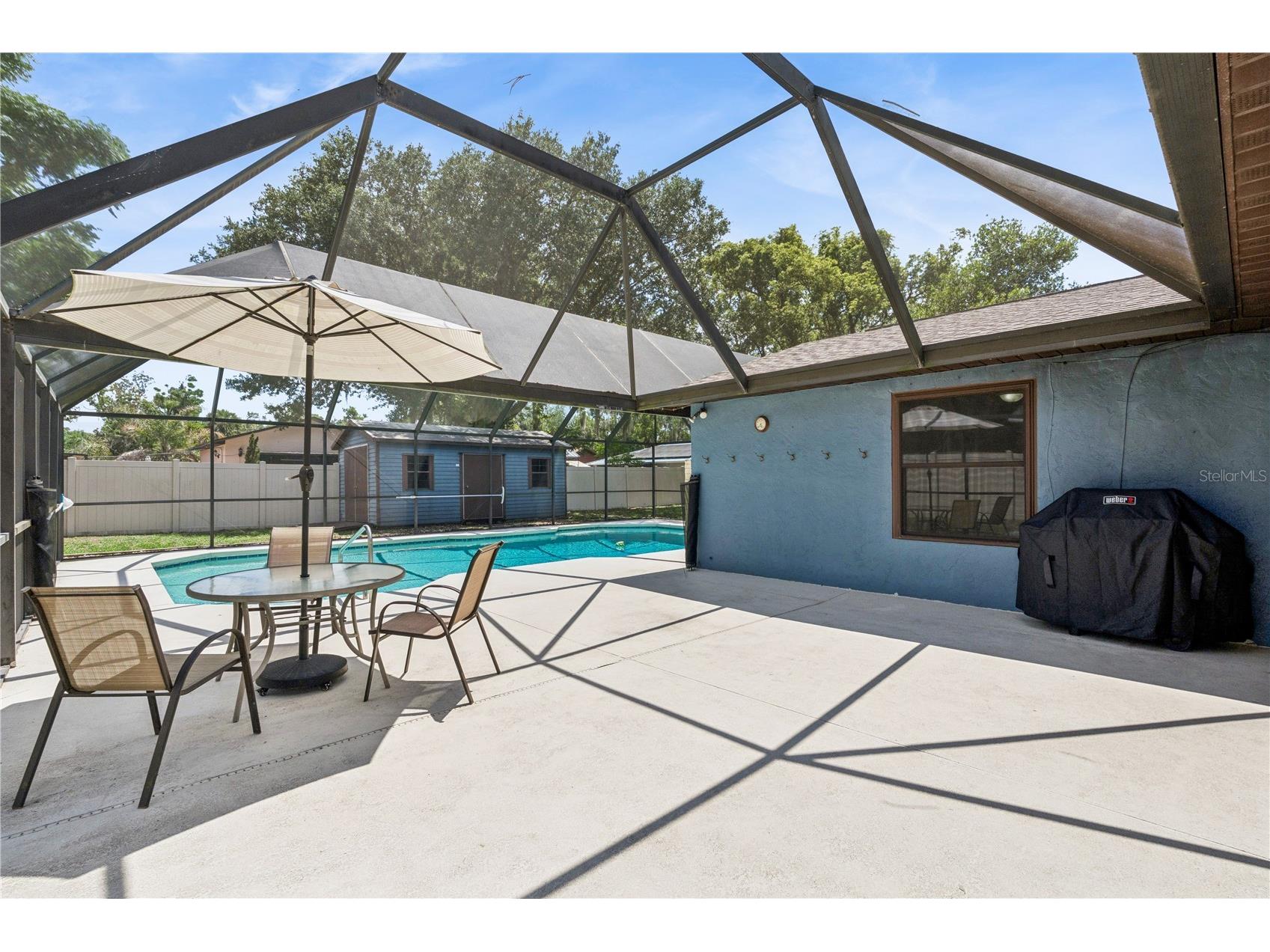 380 E Lake Street Umatilla FL 32784 O6409514 image3