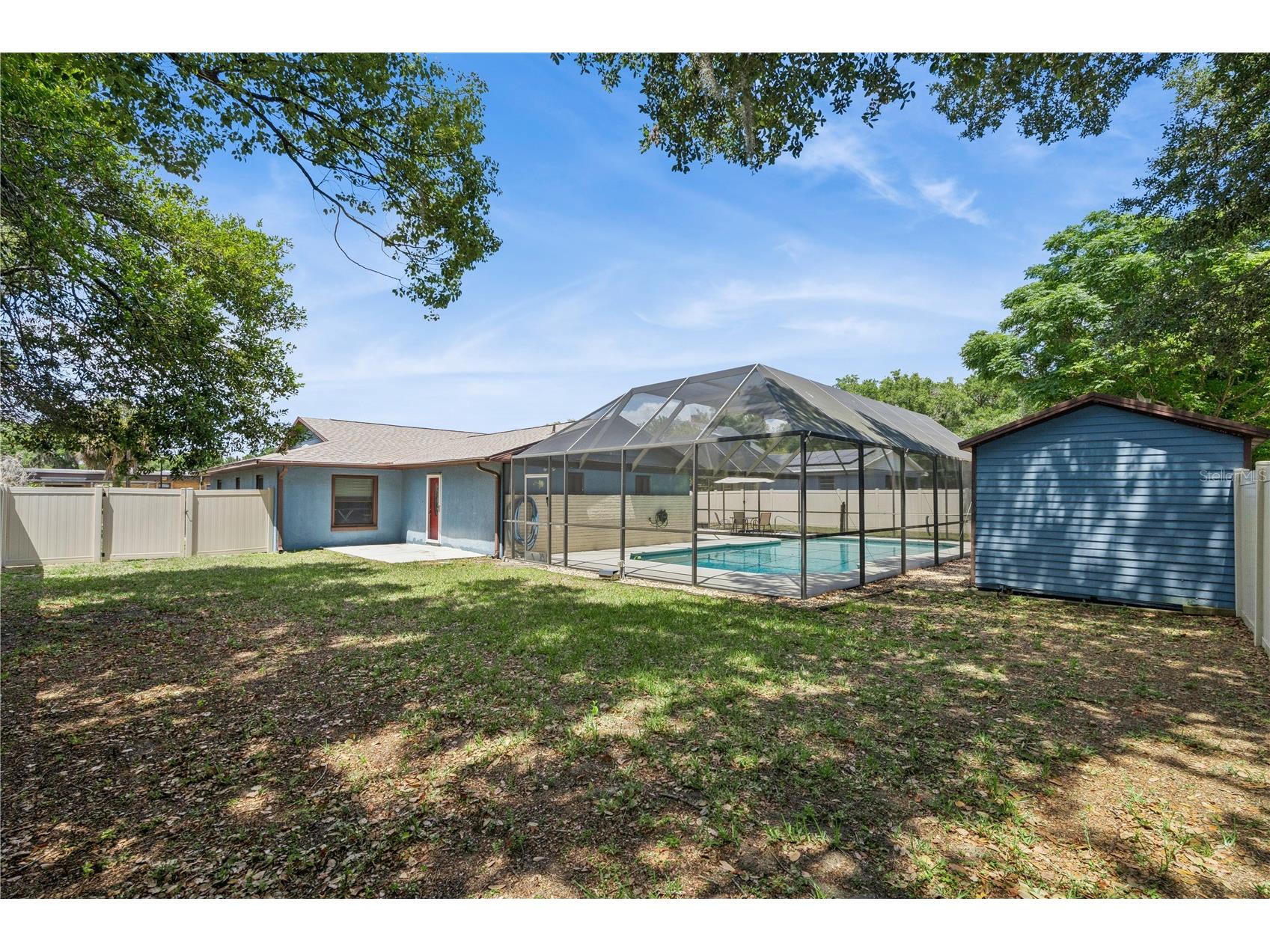 380 E Lake Street Umatilla FL 32784 O6409514 image30