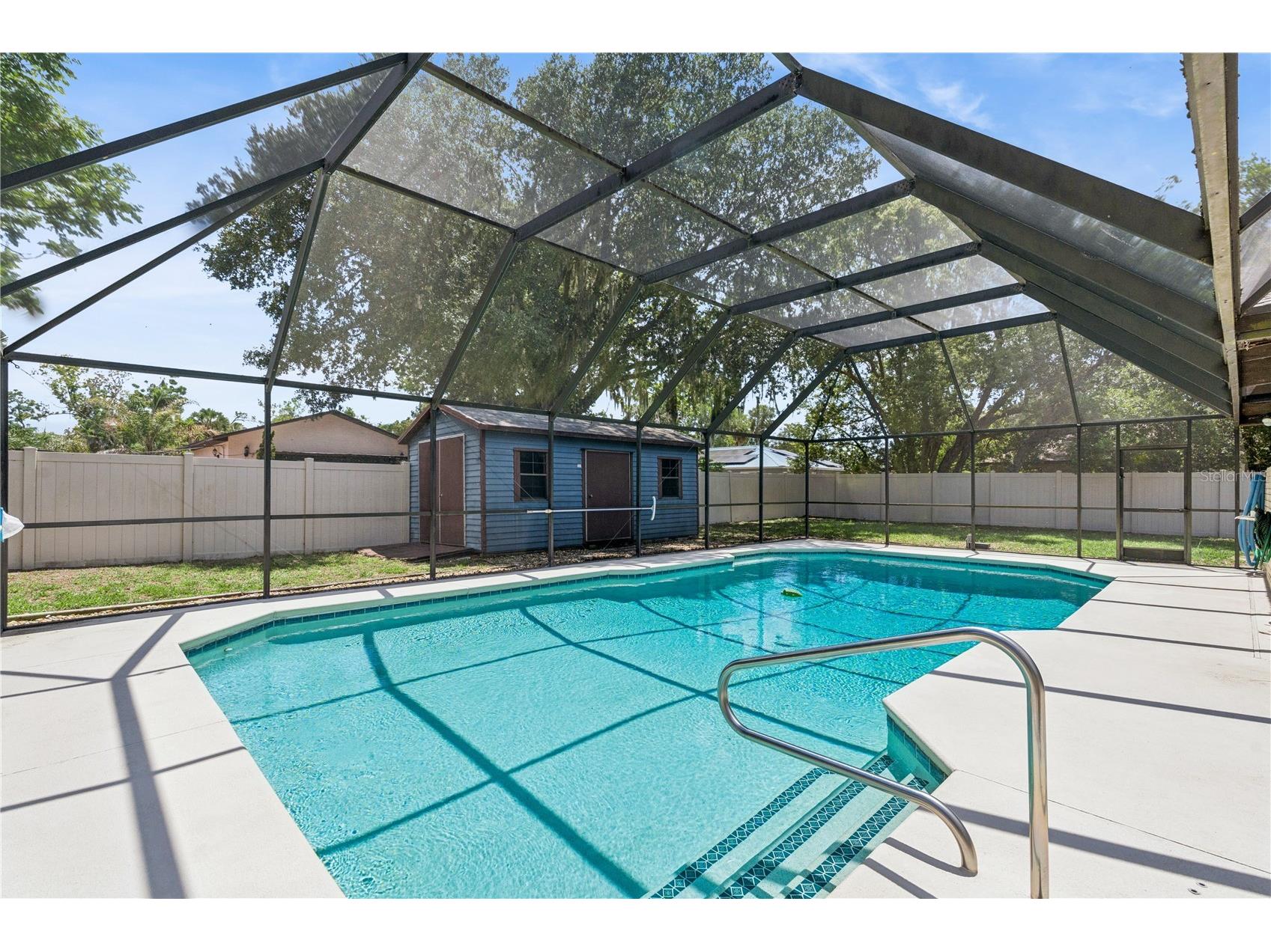 380 E Lake Street Umatilla FL 32784 O6409514 image31