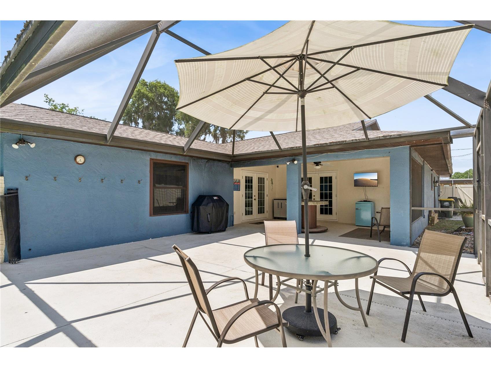 380 E Lake Street Umatilla FL 32784 O6409514 image32