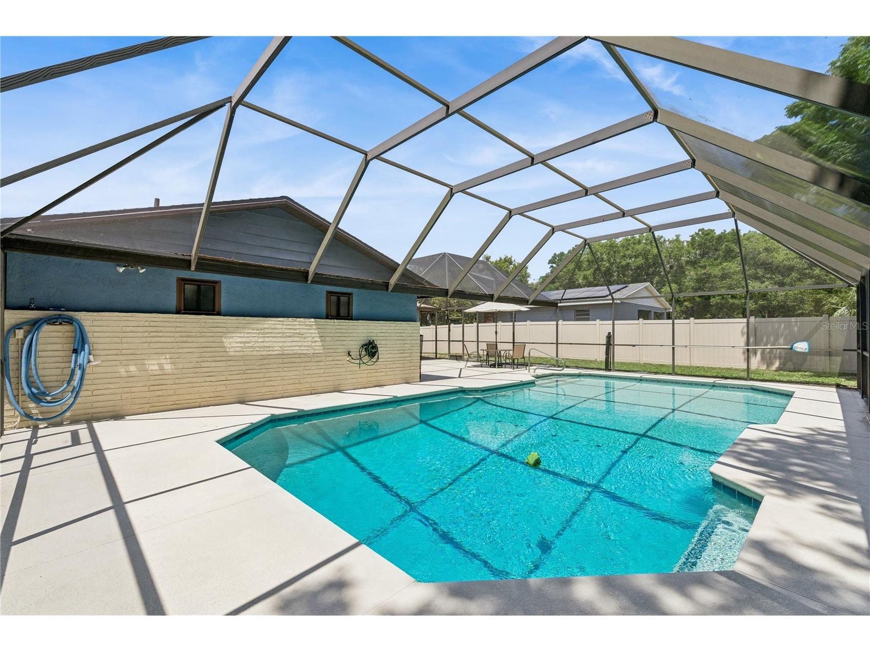 380 E Lake Street Umatilla FL 32784 O6409514 image33