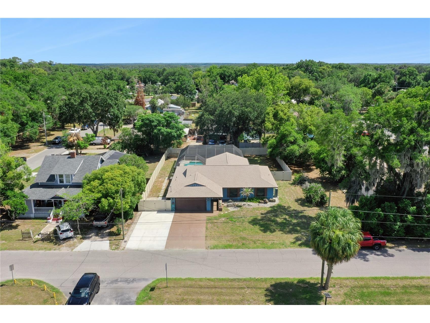 380 E Lake Street Umatilla FL 32784 O6409514 image34