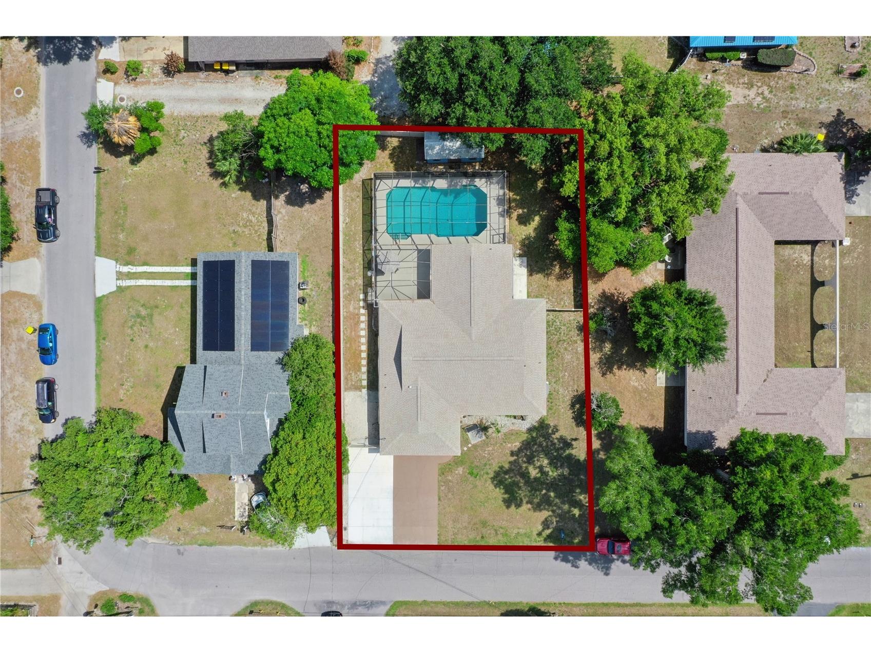 380 E Lake Street Umatilla FL 32784 O6409514 image35