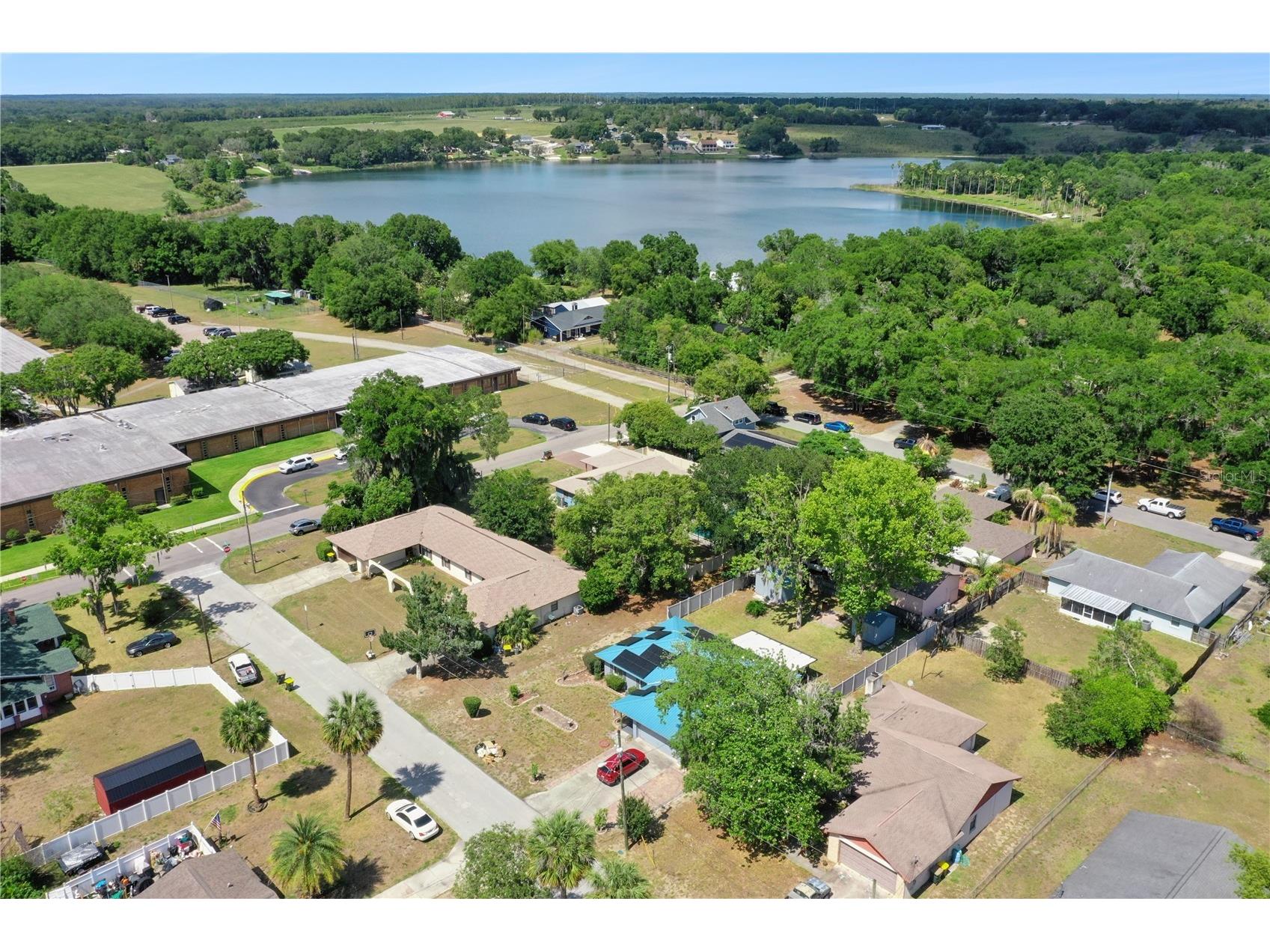 380 E Lake Street Umatilla FL 32784 O6409514 image36