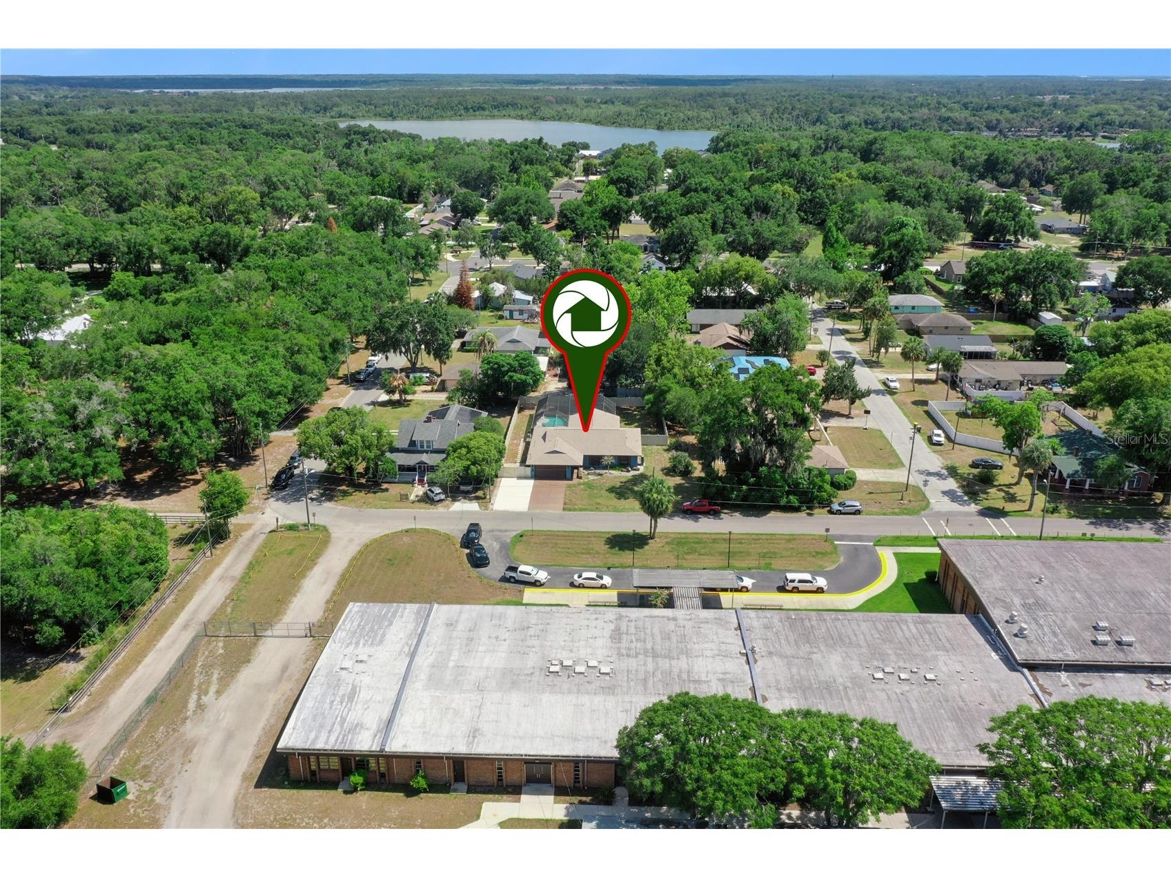 380 E Lake Street Umatilla FL 32784 O6409514 image37