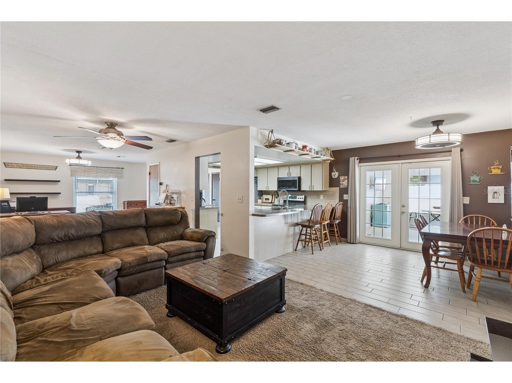 380 E Lake Street Umatilla FL 32784 O6409514 image5