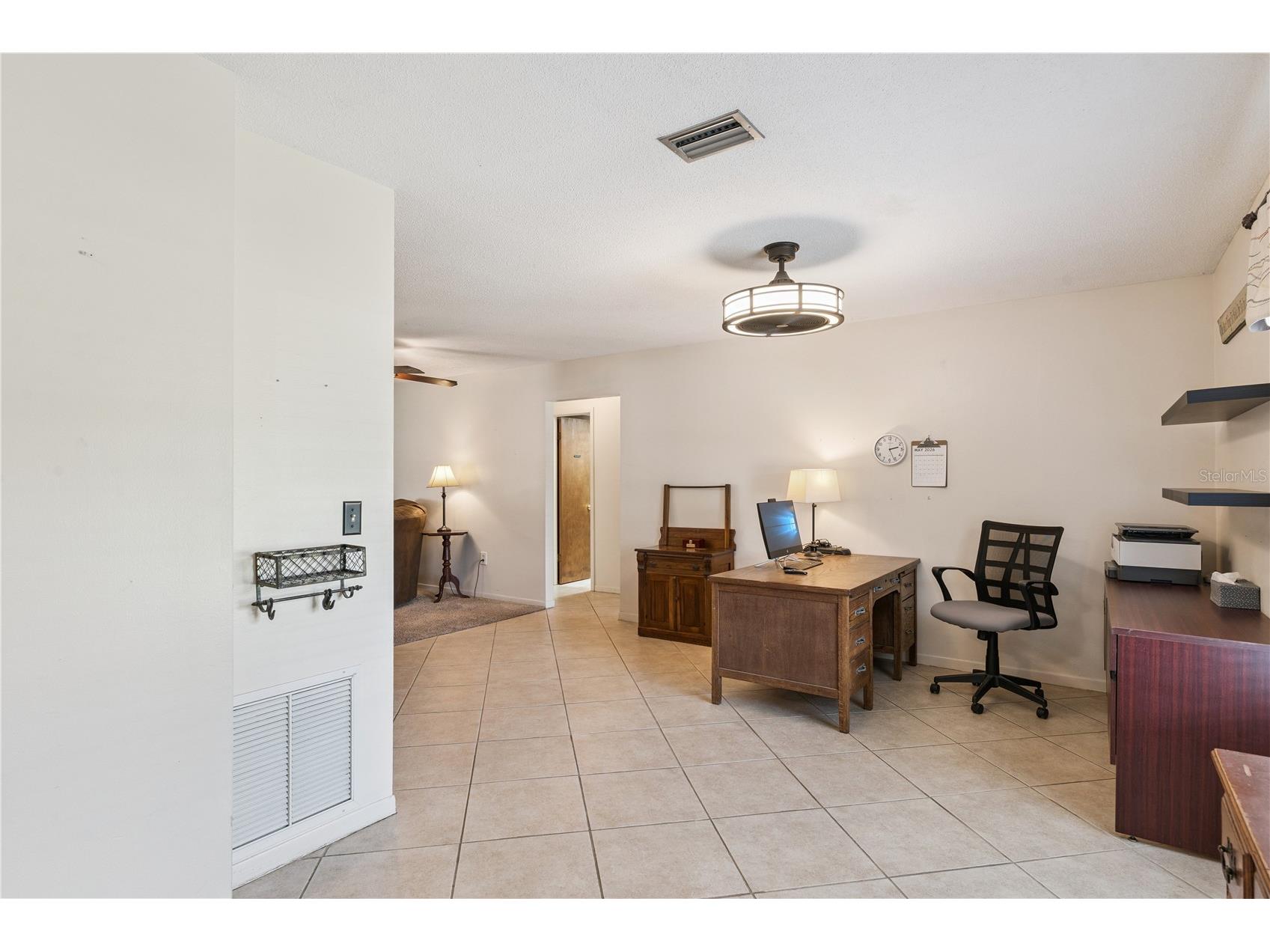 380 E Lake Street Umatilla FL 32784 O6409514 image7
