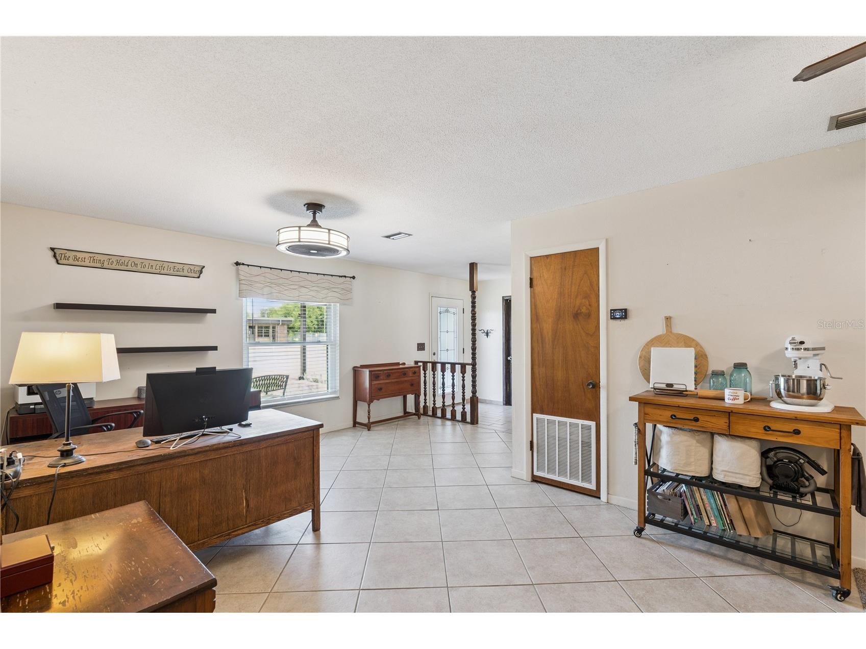 380 E Lake Street Umatilla FL 32784 O6409514 image8