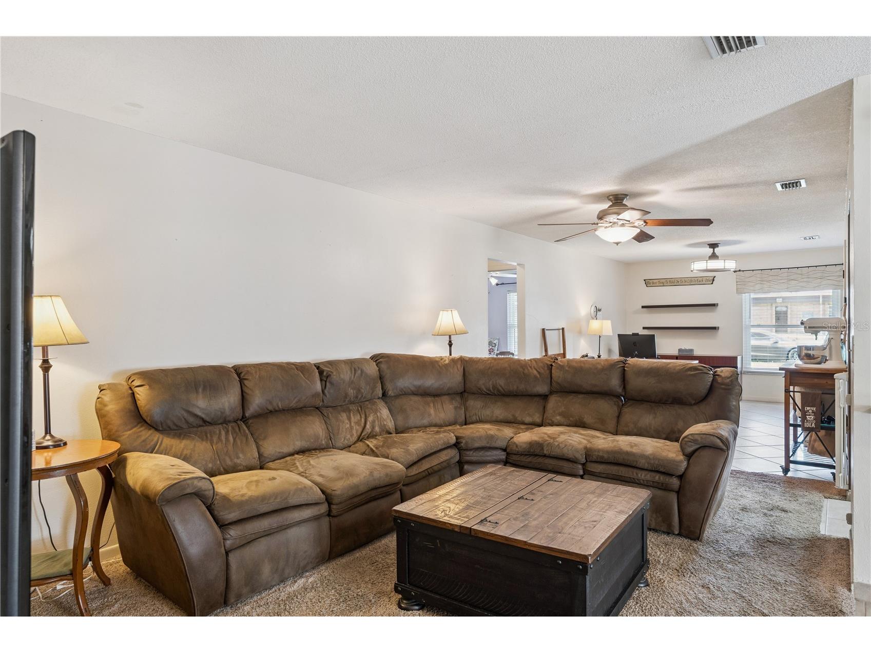 380 E Lake Street Umatilla FL 32784 O6409514 image9