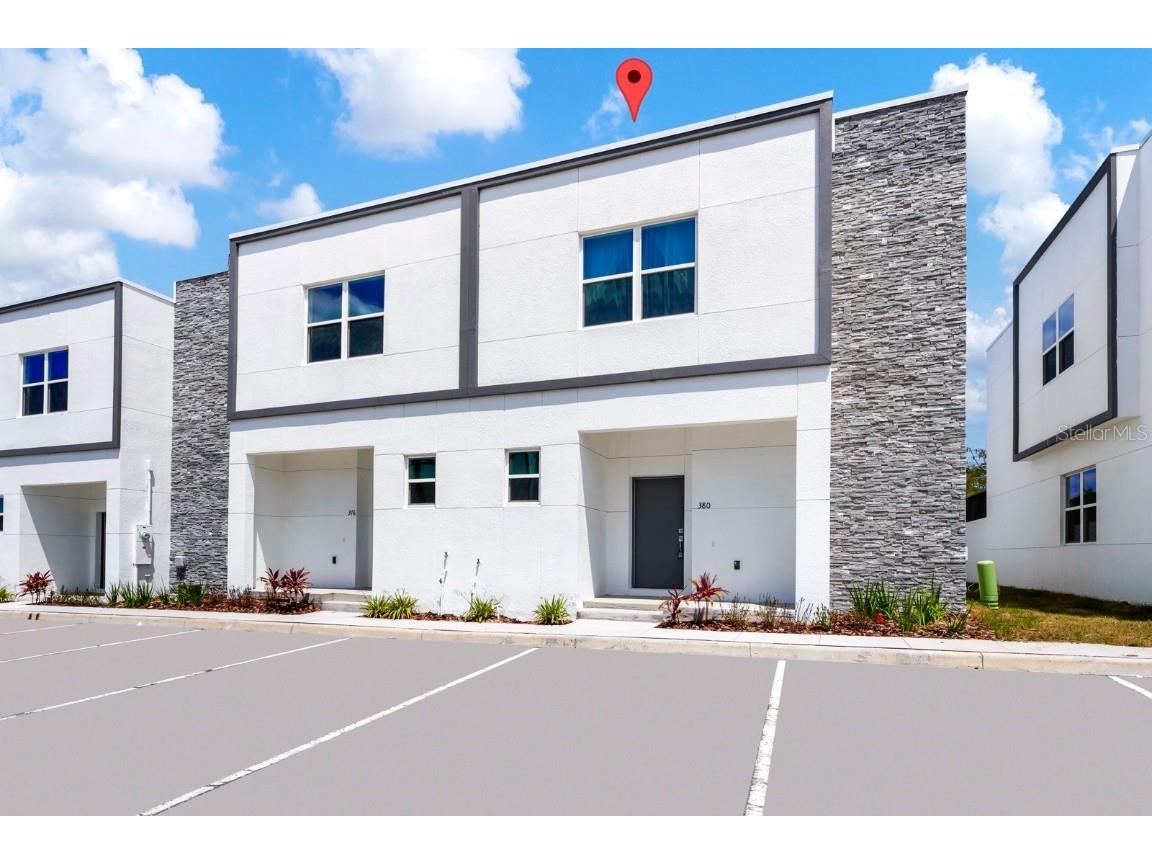 380 Famagusta Drive Davenport FL 33896 O6320901 image1