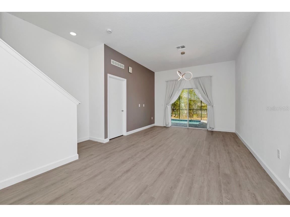 380 Famagusta Drive Davenport FL 33896 O6320901 image10