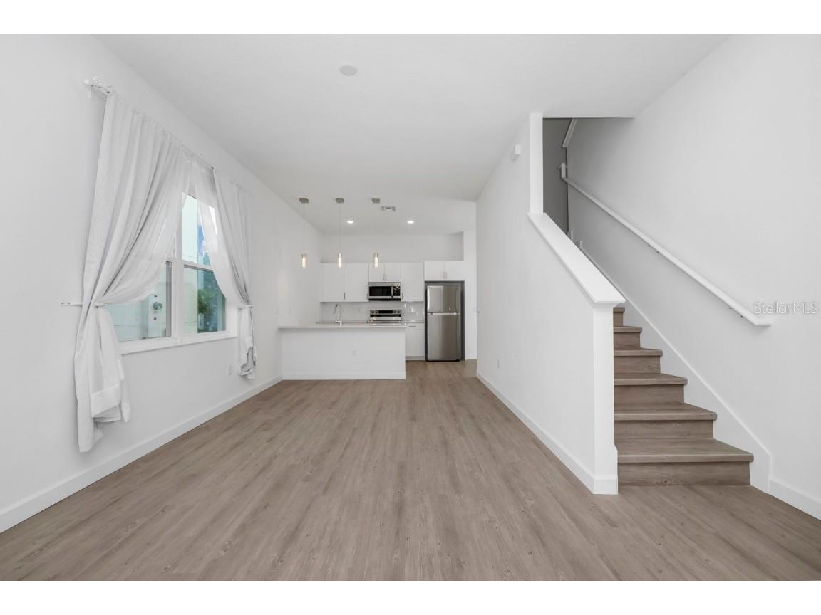 380 Famagusta Drive Davenport FL 33896 O6320901 image11