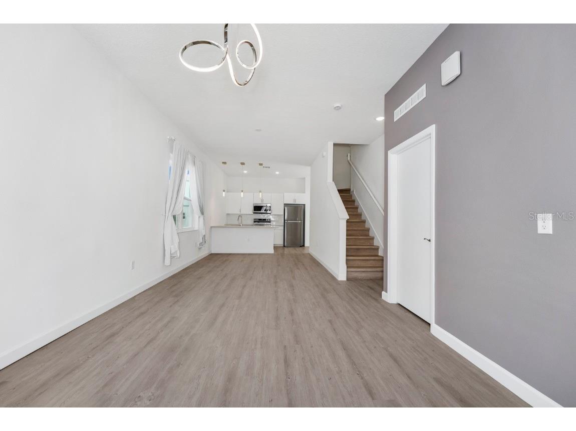 380 Famagusta Drive Davenport FL 33896 O6320901 image12