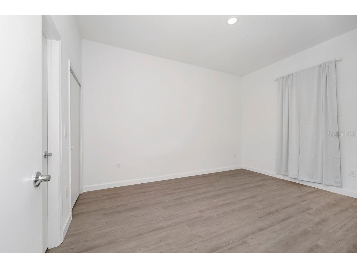 380 Famagusta Drive Davenport FL 33896 O6320901 image13