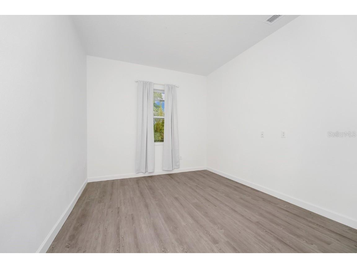 380 Famagusta Drive Davenport FL 33896 O6320901 image14