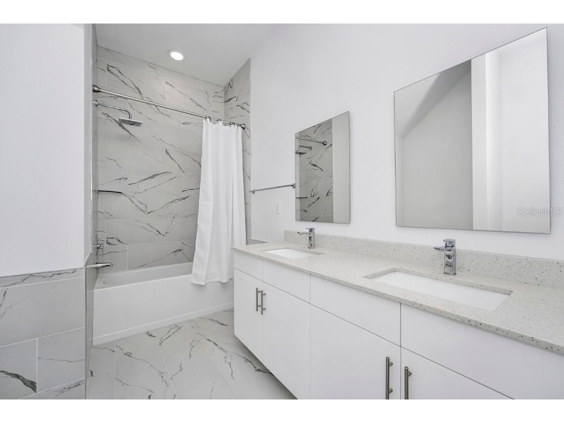 380 Famagusta Drive Davenport FL 33896 O6320901 image15