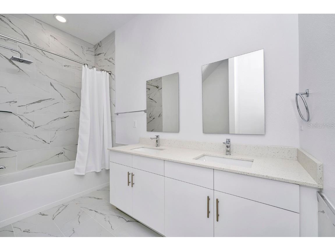 380 Famagusta Drive Davenport FL 33896 O6320901 image16