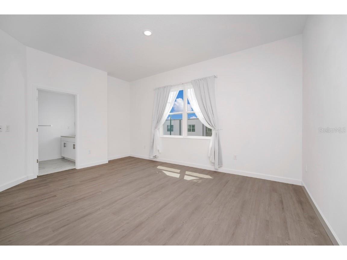 380 Famagusta Drive Davenport FL 33896 O6320901 image17