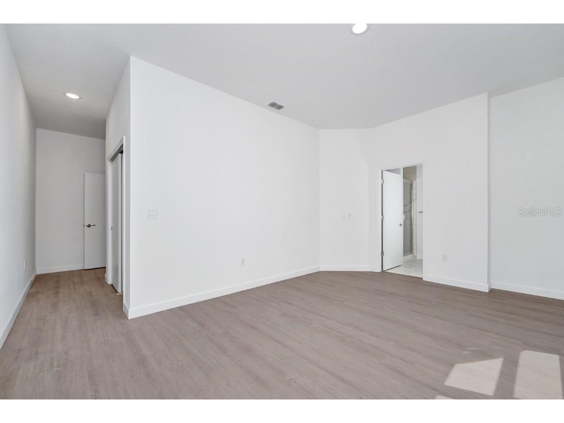 380 Famagusta Drive Davenport FL 33896 O6320901 image18