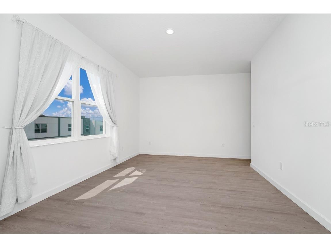 380 Famagusta Drive Davenport FL 33896 O6320901 image19