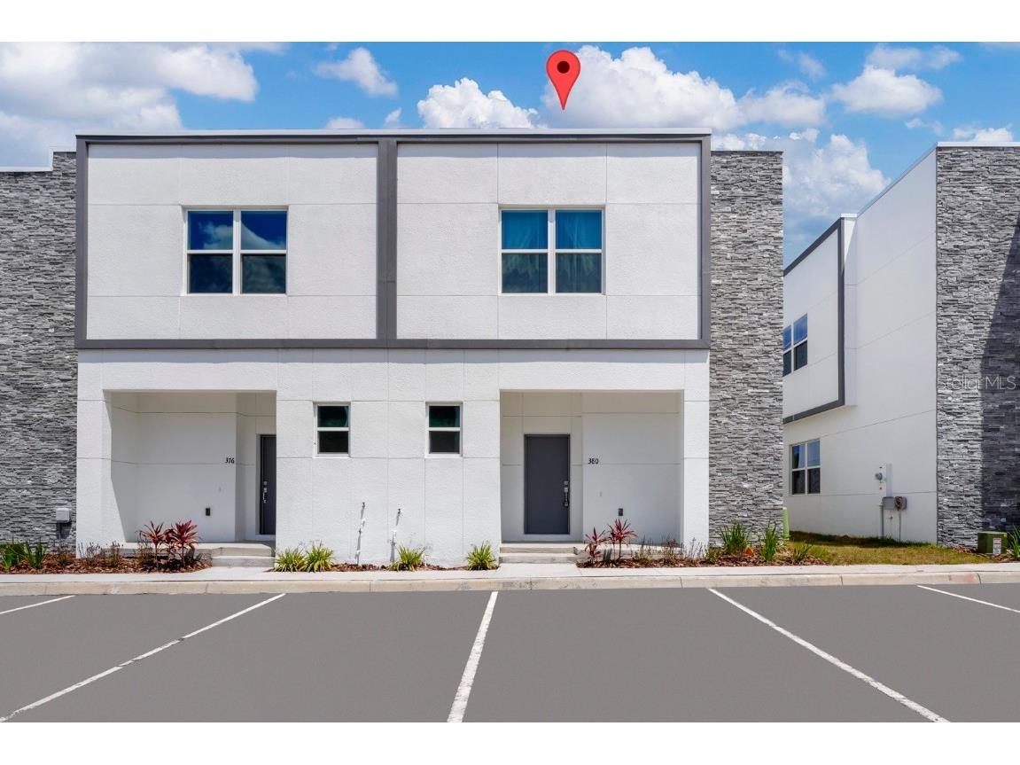 380 Famagusta Drive Davenport FL 33896 O6320901 image2